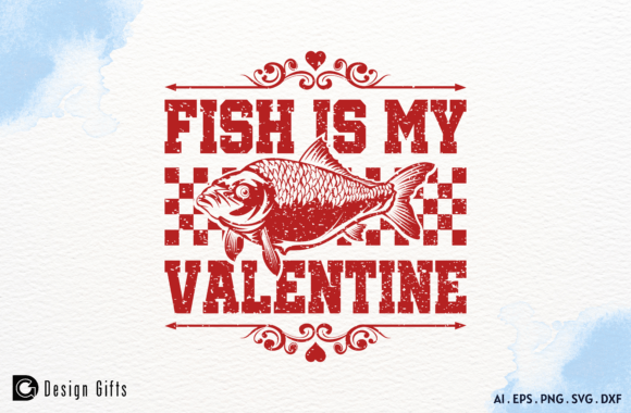 Vintage Valentine's Quote SVG PNG: Graphics for Crafts